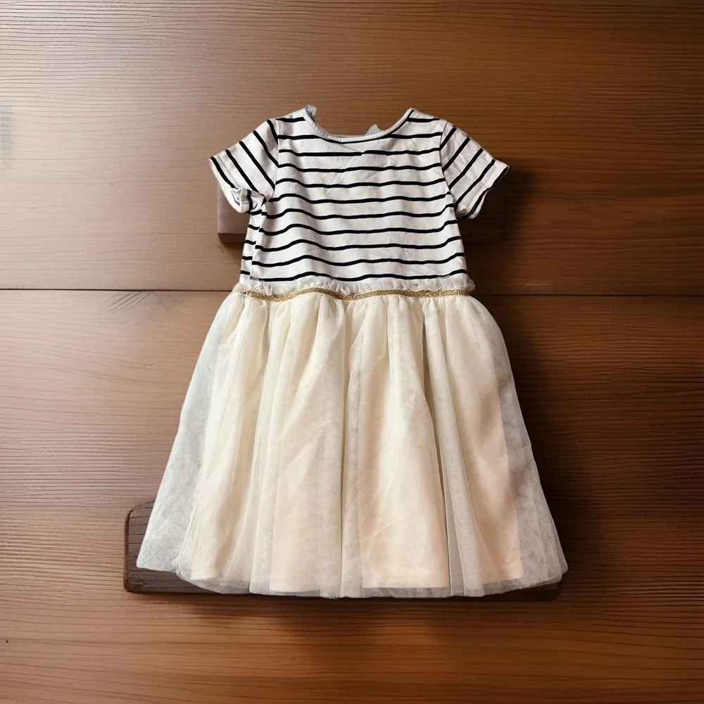 the children's place Dress T5